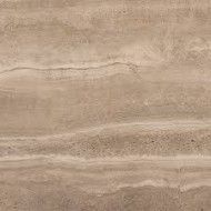 REVERSO NOCE MOSAICO 5X5 N/R RV8MS5R COEM