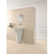 REVERSO AVORIO MOSAICO 5X5 P/R RV1MS5P COEM