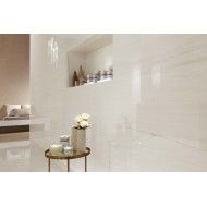 Marvel Bianco Dolomite 120x120 Lappato  AZTT Atlas Concorde CERAMICHE ATLAS CONCORDE - 1