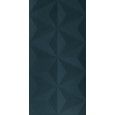 4D.DIAMOND DEEP BLU MATT 40x80cm Marca Corona D732 CERAMICHE MARCA CORONA  - 1