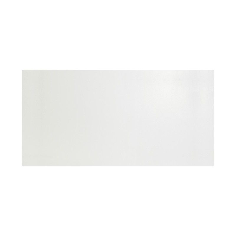 Solid White Matt 56 30,5x56 Atlas Concorde 9D5S