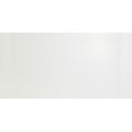 Solid White Matt 56 30,5x56 Atlas Concorde 9D5S