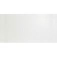 Solid White Matt 56 30,5x56 Atlas Concorde 9D5S