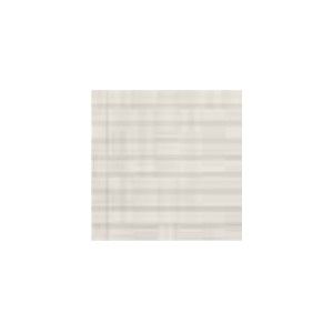 ALLMARBLE LASA MOSAICO 3D MMPT 29X29cm MARAZZI