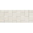 ALLMARBLE RAFFAELLO MOSAICO 3D MMPV 29X29cm MARAZZI