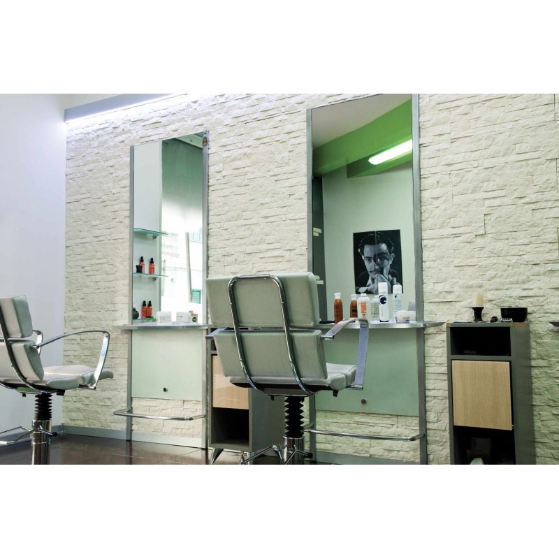 SINAI PERGAMENA 17X50cm CGM Manufatti CGM Manufatti - 1