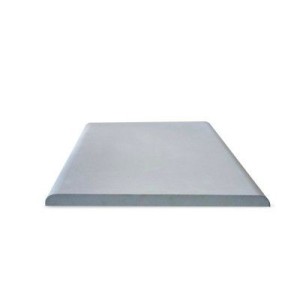 COPERTINA 35X50 cm CGM Manufatti CGM Manufatti - 1