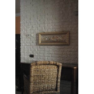 VICTORIA PERGAMENA 11X7,5 - 21X7,5cm CGM Manufatti CGM Manufatti - 1