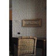 VICTORIA PERGAMENA 11X7,5 - 21X7,5cm CGM Manufatti CGM Manufatti - 1