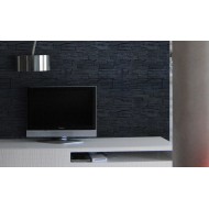 QUARZITE ANTRACITE 12,5X15-12,5X25-12,5X45cm CGM Manufatti