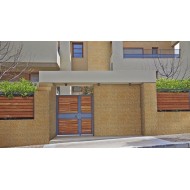 SINAI PERGAMENA 17X50cm CGM Manufatti