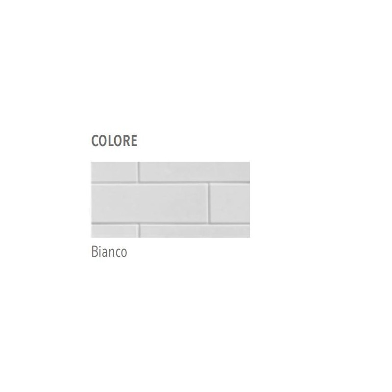 PIETRA SALENTINA VANIGLIA 20X25cm CGM Manufatti