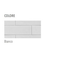 PIETRA SALENTINA VANIGLIA 20X25cm CGM Manufatti