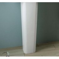 Colonne ONE 21,4x67,5cm  Rak Ceramics RAK CERAMICS - 1