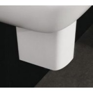 SemiColonne ONE 22x32,5cm  Rak Ceramics RAK CERAMICS - 1