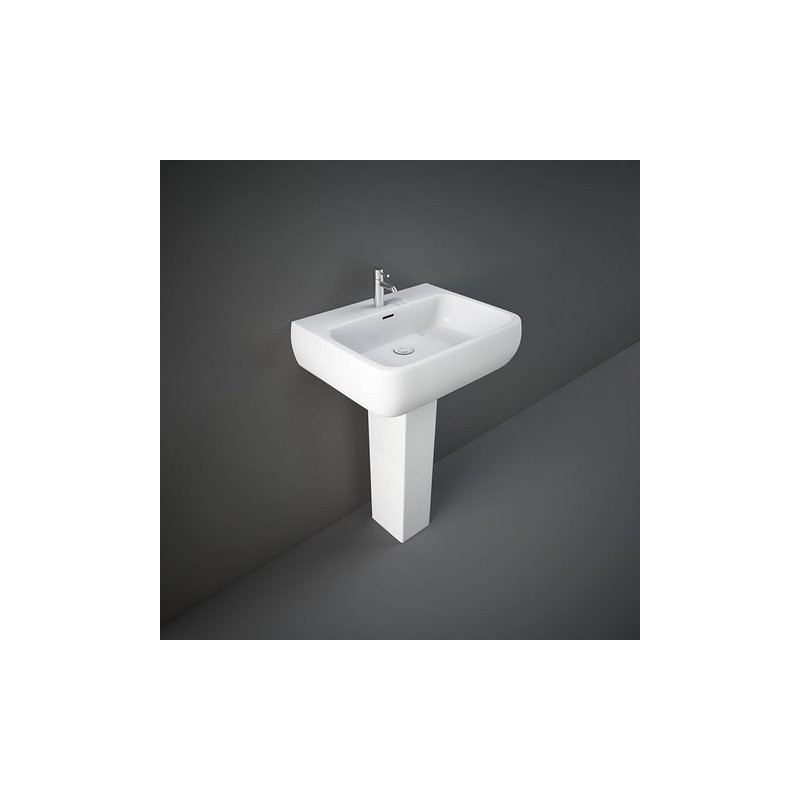 Colonna METROPOLITAN 71,5x20cm  Rak Ceramics RAK CERAMICS - 1