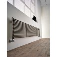 AO13s Radiateur  36,8X170 emp. 166(cm) Antrax AO13s15E170L ANTRAX - 1