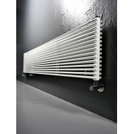 AO13d Radiateur  36,8X170 emp. 166 (cm) Antrax AO13d15E368A ANTRAX - 1