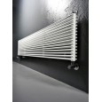 AO13d Radiateur  36,8X170 emp. 166 (cm) Antrax AO13d15E368A ANTRAX - 1