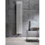 AV25d Radiator  200X36,8 wh. 45,8 (cm) Antrax AV25d10E200A ANTRAX - 1