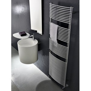 BD Bend Radiateur  152 x 49,5 emp. 45 (cm) Antrax BS13S049152 ANTRAX - 1