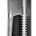 BD 13d Radiateur  152 x 60 emp. 56 (cm) Antrax BD13D060152 ANTRAX - 1