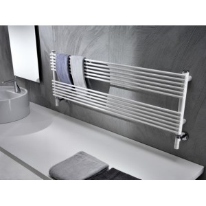 BDO 13 Radiateur  36,8 x 120 emp. 116 (cm) Antrax BD13S120036 ANTRAX - 1