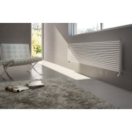 H_20 OD Radiateur  160X52 emp. 156 (cm) Antrax H_20OD16E160L ANTRAX - 1