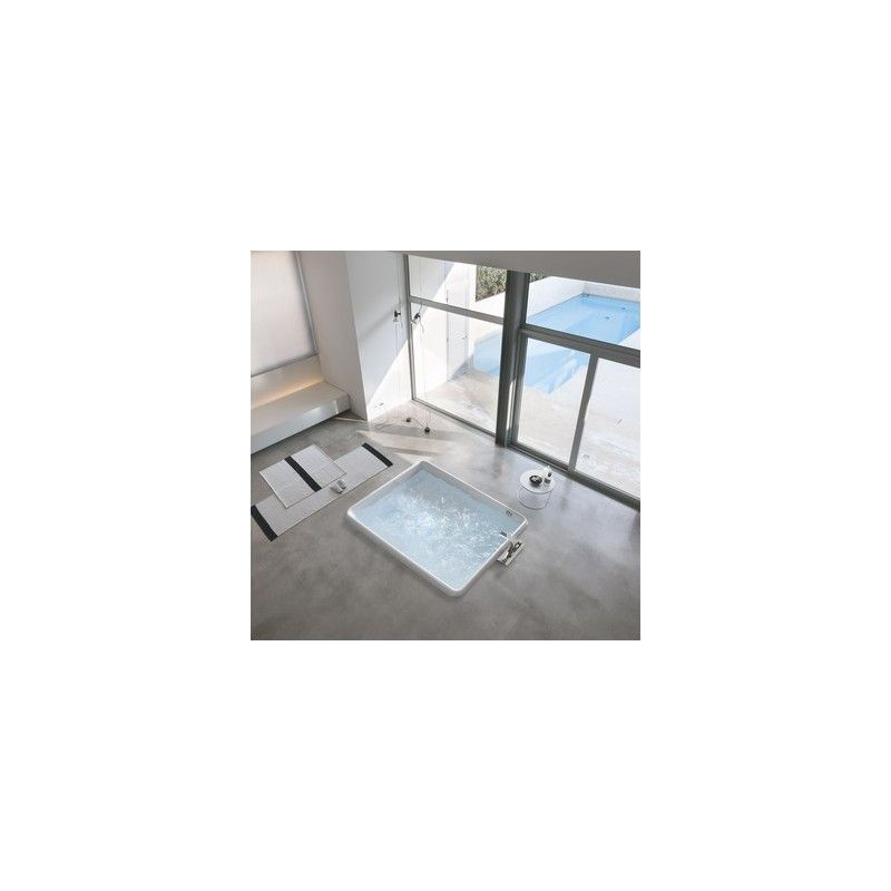 Bolla R Bain  162x112 h62cm Hafro - Geromin HAFRO-GEROMIN - 1