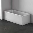 Mode Bain  180X75 h59cm Hafro - Geromin HAFRO-GEROMIN - 1