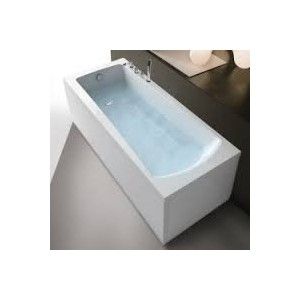 Eva Bain  170X70 h59cm Hafro - Geromin HAFRO-GEROMIN - 1