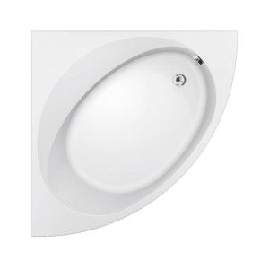 Nova  Bain  140x140 Hafro - Geromin HAFRO-GEROMIN - 1