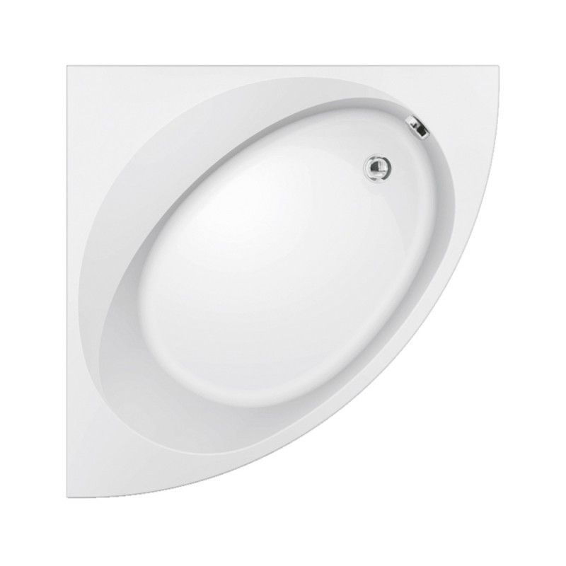 Nova  Bain  140x140 Hafro - Geromin HAFRO-GEROMIN - 1