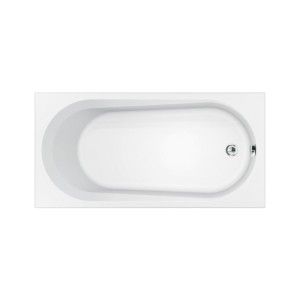 Nova  Bain  140X70 Hafro - Geromin HAFRO-GEROMIN - 1