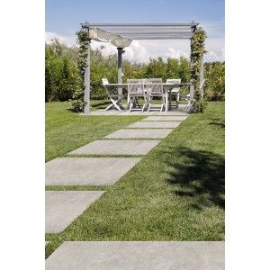 NAMUR GRIGIO BORDO BECCO 30X60R11 COEM 2NA63BB COEM - 1