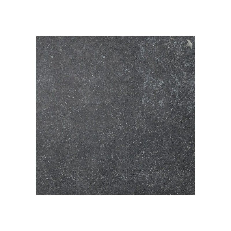 NAMUR NERO BORDO BECCO 30X60R11 COEM 2NA67BB COEM - 1