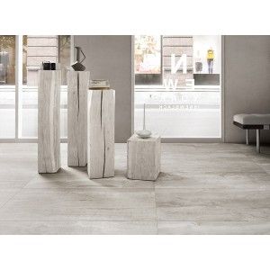 REVERSO2 SILVER MOSAICO BRICKS 2X5R COEM RV6MS3R COEM - 1