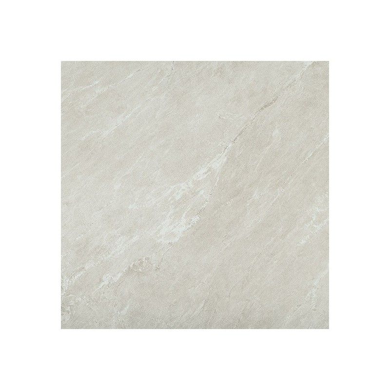 CARDOSO CORDA 30X60 LUCIDATO/RETT. COEM PC361LR COEM - 1