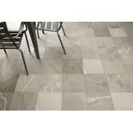 CARDOSO BEIGE 30X60 Strutt. Rettif. COEM PC362SR COEM - 1