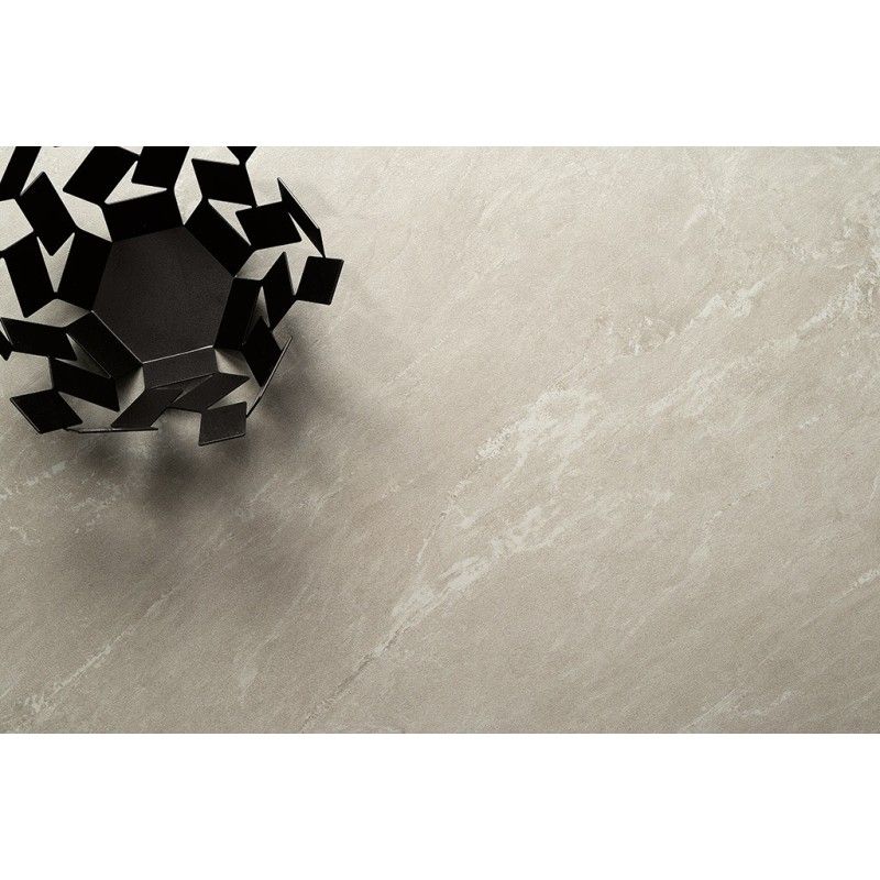 CARDOSO BEIGE 30X60RETT COEM 0PC362R COEM - 1