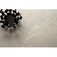 CARDOSO BEIGE 30X60RETT COEM 0PC362R COEM - 1