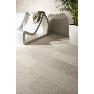 CARDOSO CORDA STR.30X30RET COEM PC301SR COEM - 1