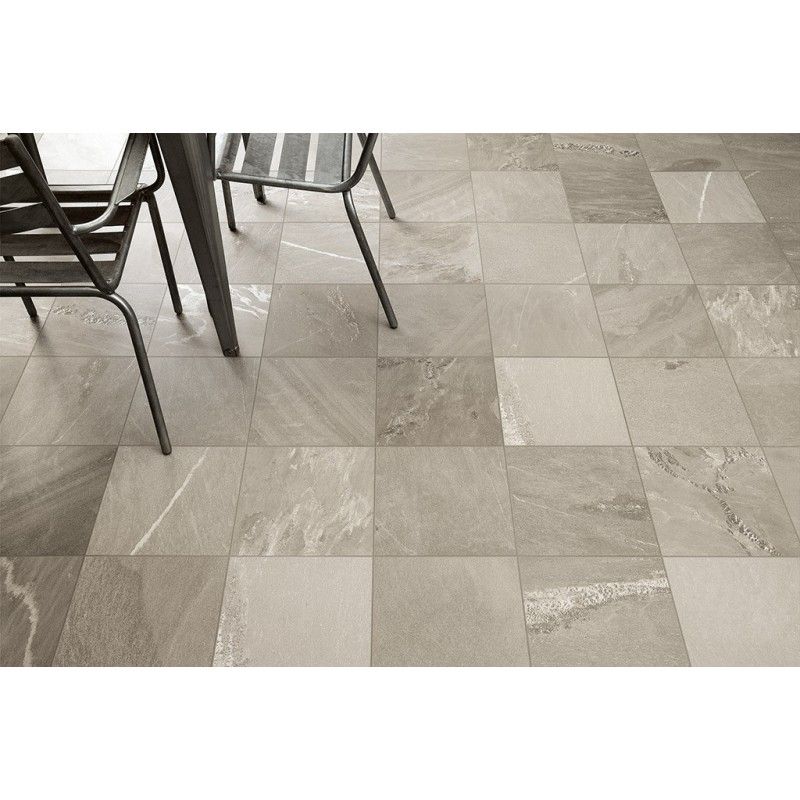 CARDOSO BEIGE STR.30X30RET COEM PC302SR COEM - 1