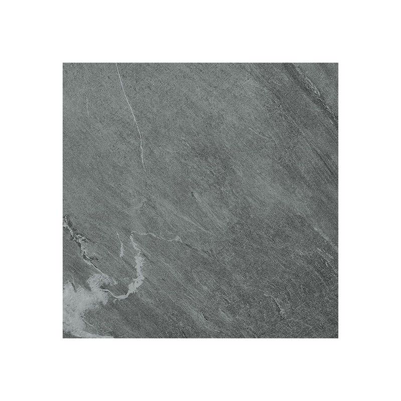 CARDOSO GRIGIO SCURO 60X60 Strutt. Rettif. COEM PC607SR COEM - 1