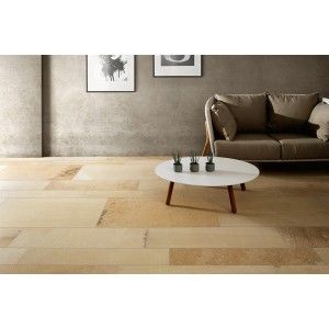 FOSSILIA DORATO 30,2X90,6R COEM 0FO399R COEM - 1