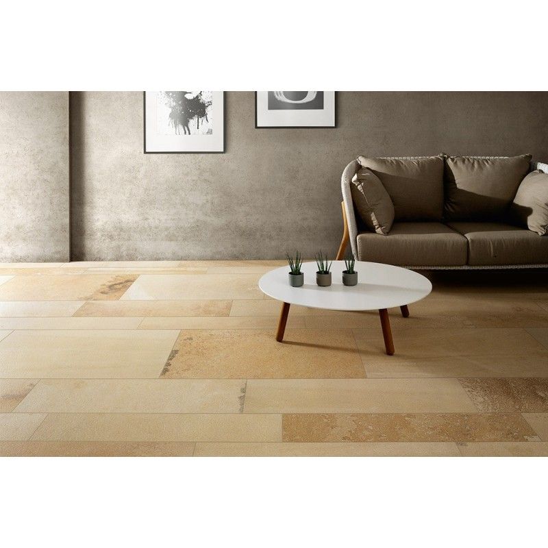 FOSSILIA DORATO 20,13X90,6R COEM 0FO299R COEM - 1