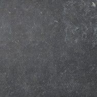 NAMUR NERO 2CM 60X90 Esterno Rett. R11 COEM 2NA97ER COEM - 1