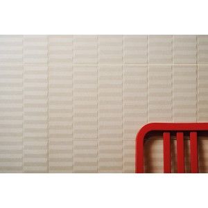 SABBIOSA AVORIO RILIEVI 30X60R COEM SAS361R COEM - 1