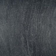 SABBIOSA GRAFITE 30X60 LUCIDATO/RETT. COEM SA367LR COEM - 1