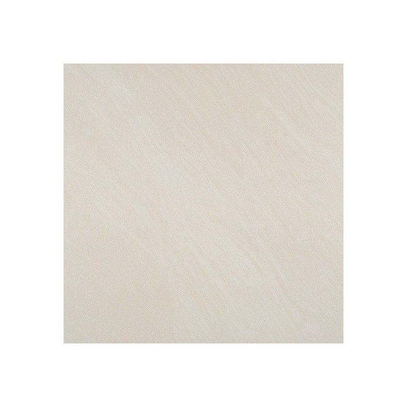 SABBIOSA AVORIO 30X60R COEM 0SA361R COEM - 1